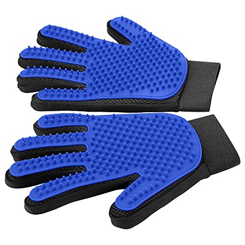 pet-grooming-gloves